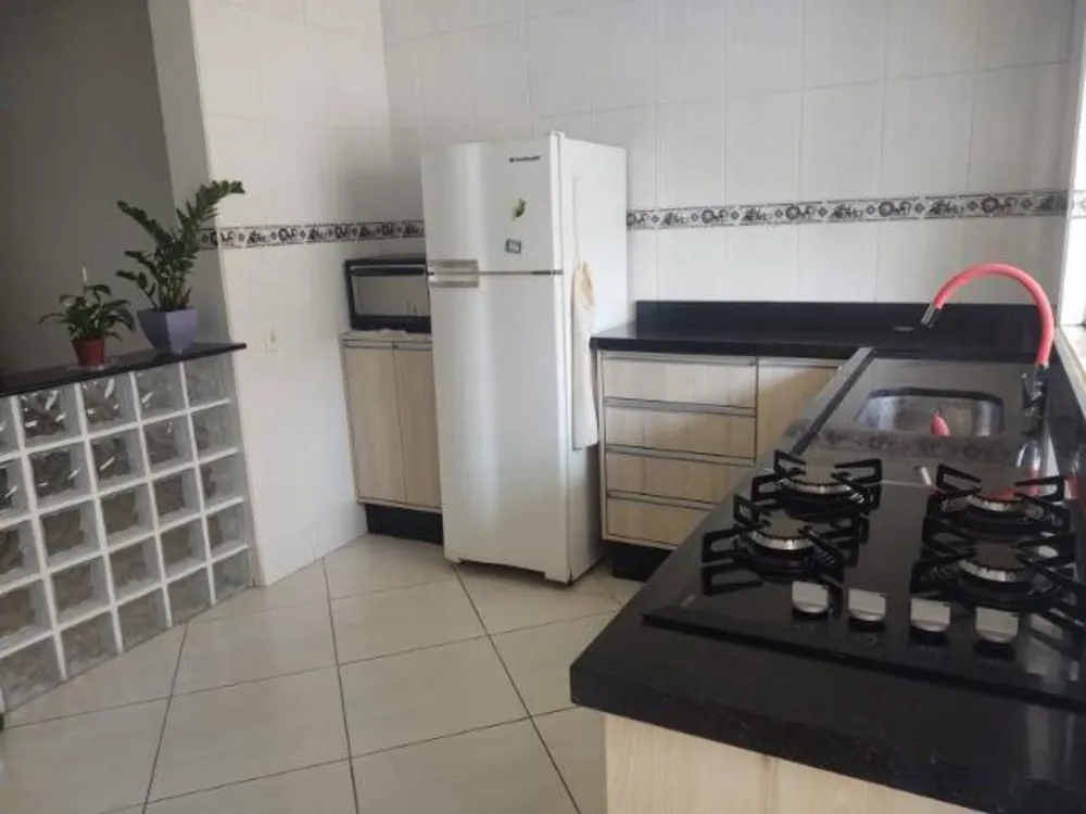 Depósito-Galpão, 115 m² - Foto 2