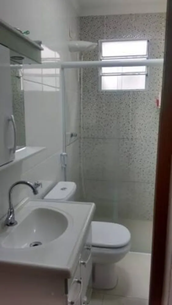 Depósito-Galpão, 115 m² - Foto 11