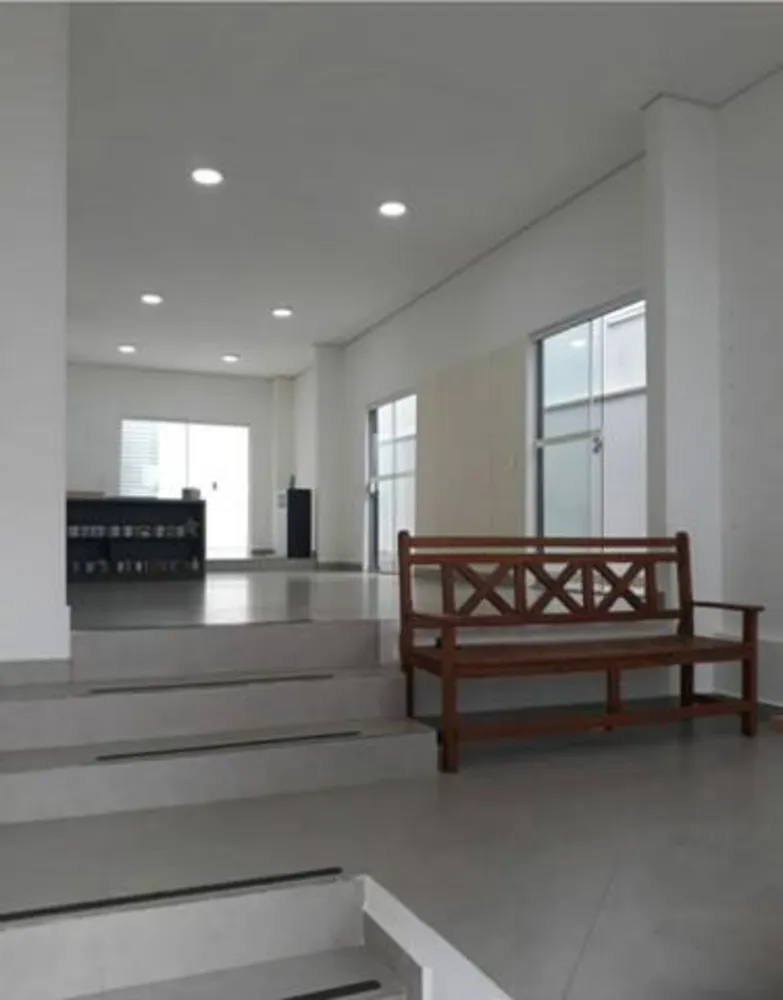 Loja-Salão, 70 m² - Foto 5
