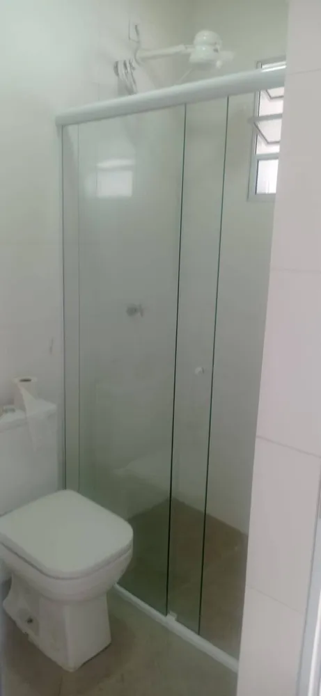 Loja-Salão, 70 m² - Foto 7