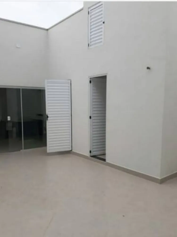 Loja-Salão, 70 m² - Foto 6