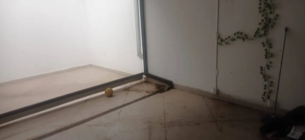 Loja-Salão, 70 m² - Foto 3