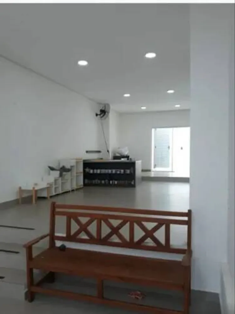 Loja-Salão, 70 m² - Foto 10