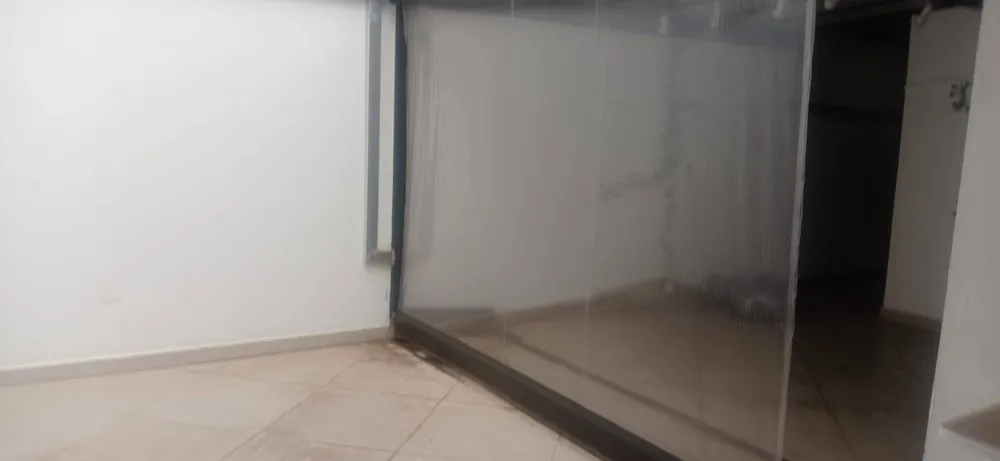 Loja-Salão, 70 m² - Foto 9