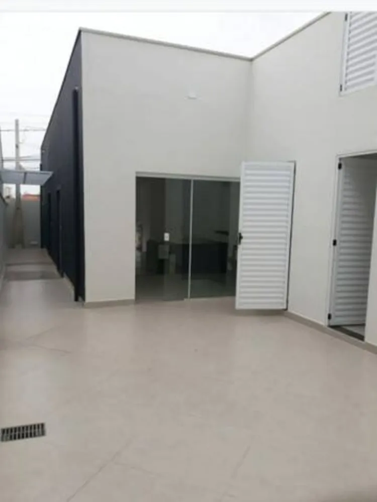 Loja-Salão, 70 m² - Foto 4