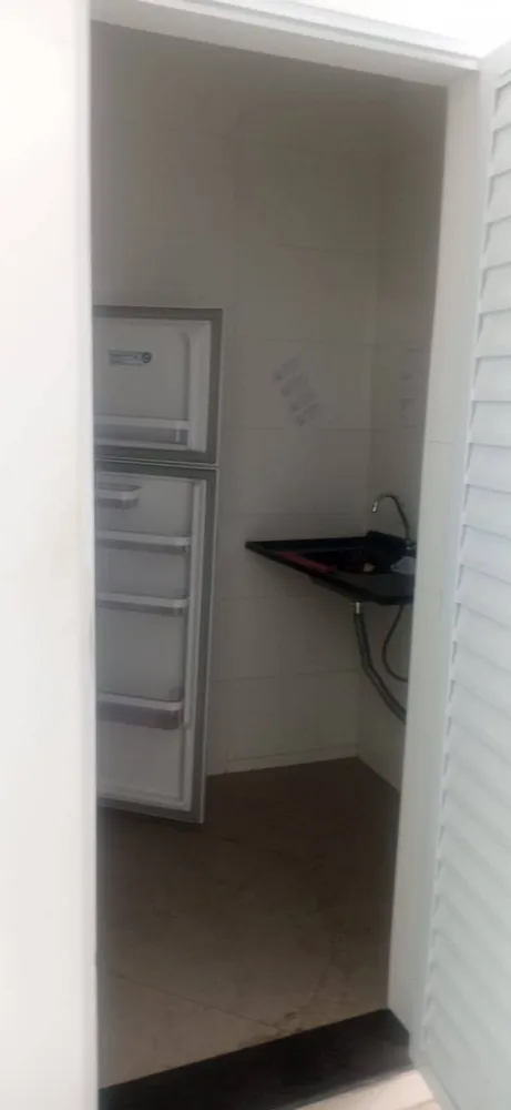 Loja-Salão, 70 m² - Foto 12