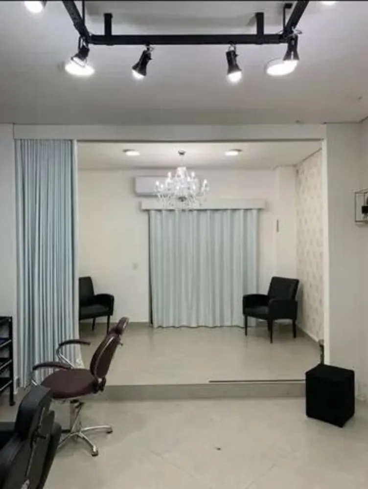 Loja-Salão, 70 m² - Foto 8
