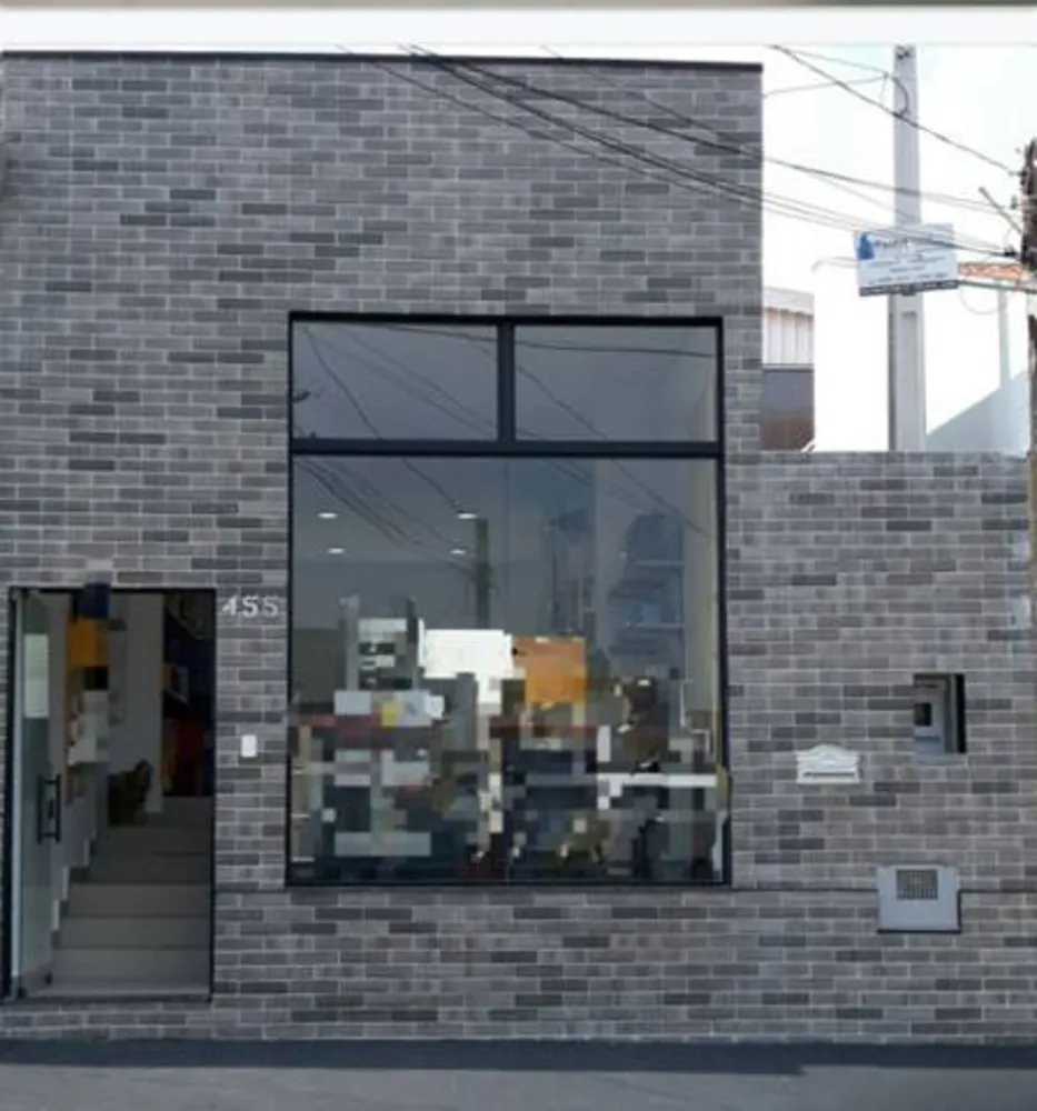 Loja-Salão, 70 m² - Foto 11