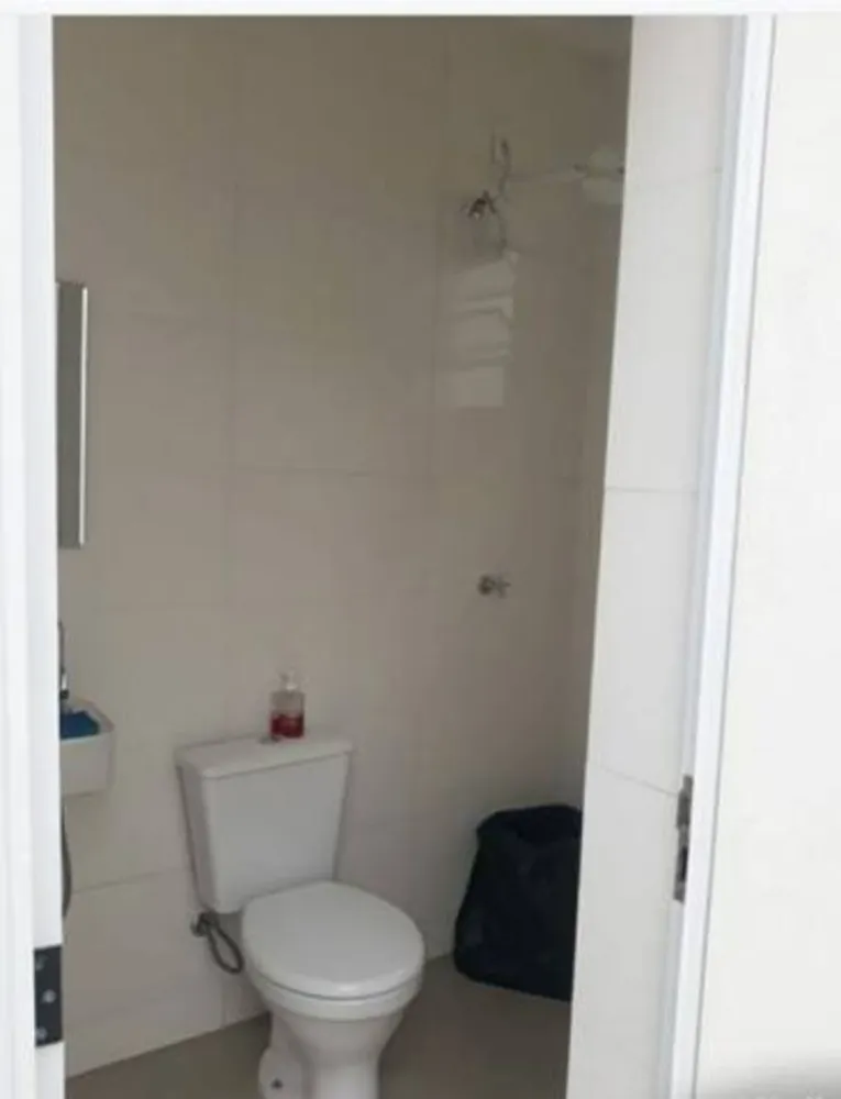 Loja-Salão, 70 m² - Foto 1