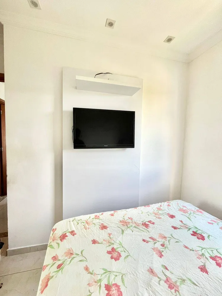 Apartamento, 2 quartos, 49 m² - Foto 9