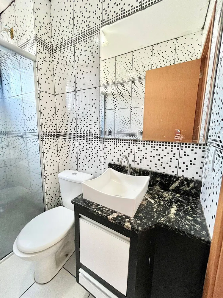 Apartamento, 2 quartos, 49 m² - Foto 11
