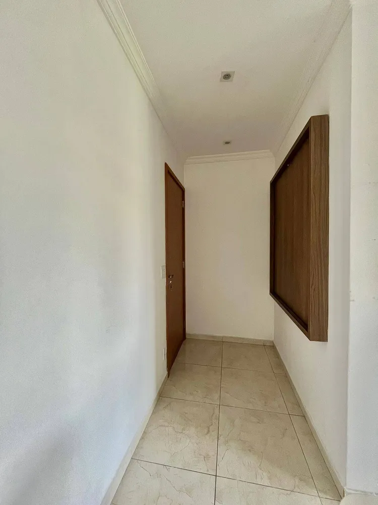 Apartamento, 2 quartos, 49 m² - Foto 12