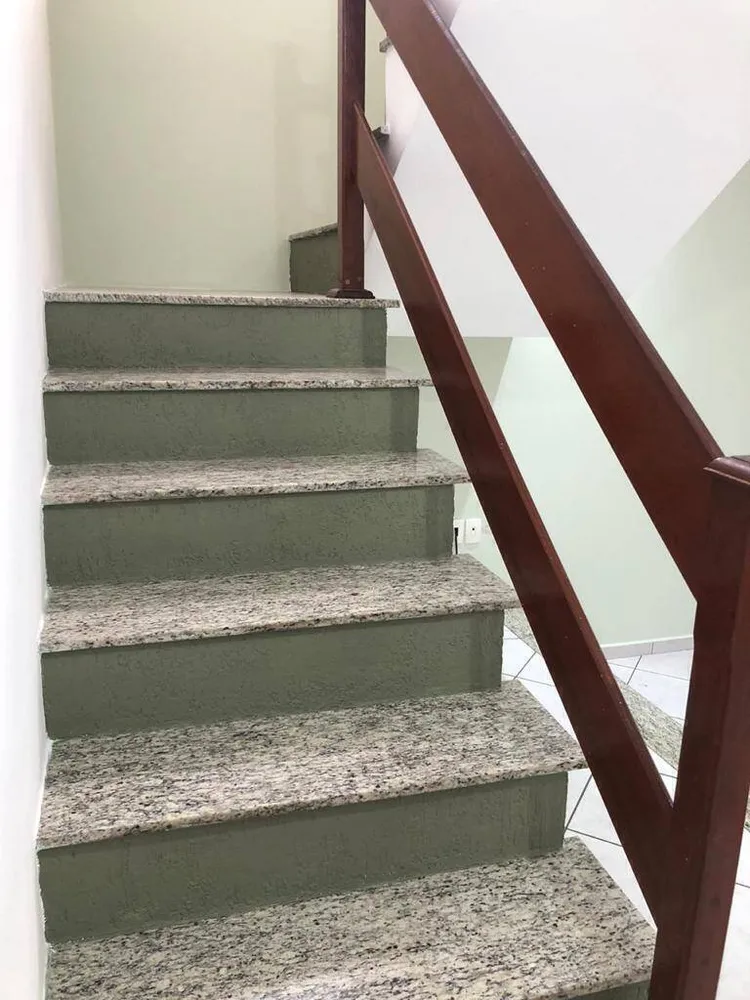 Depósito-Galpão, 170 m² - Foto 3