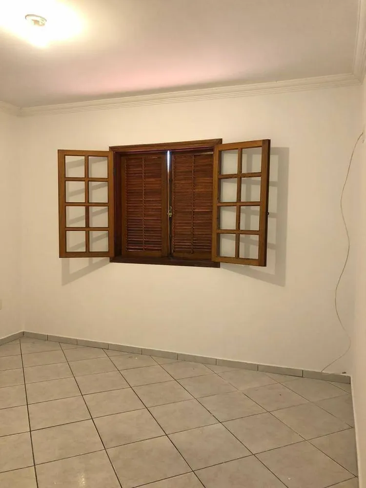Depósito-Galpão, 170 m² - Foto 8