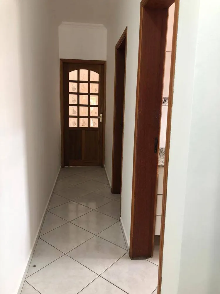 Depósito-Galpão, 170 m² - Foto 5