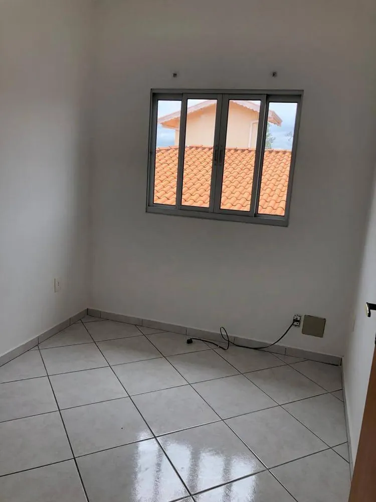 Depósito-Galpão, 170 m² - Foto 9