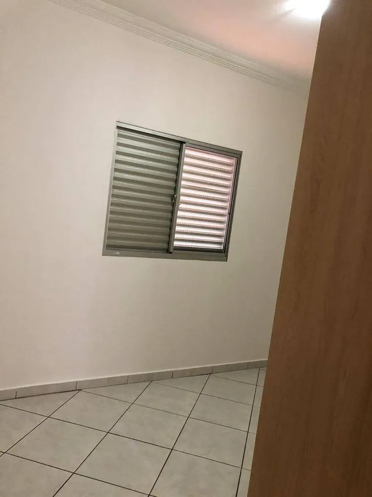 Depósito-Galpão, 170 m² - Foto 6