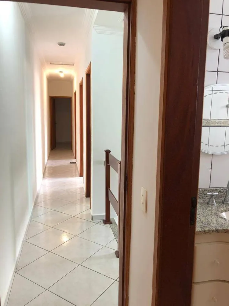 Depósito-Galpão, 170 m² - Foto 4