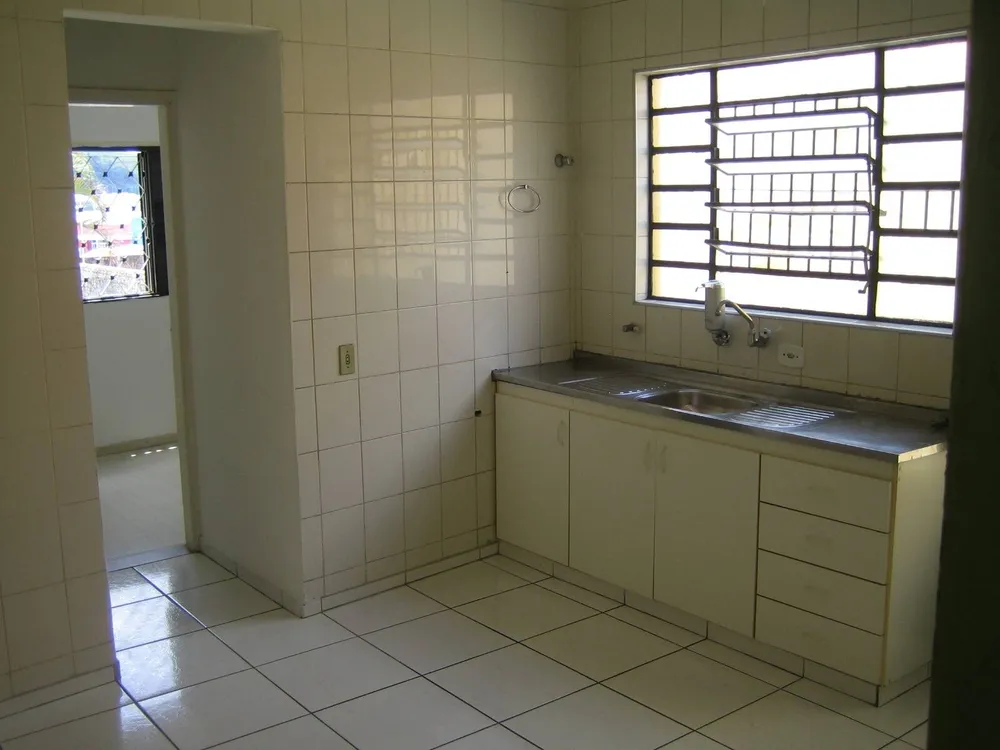 Casa, 2 quartos, 102 m² - Foto 2