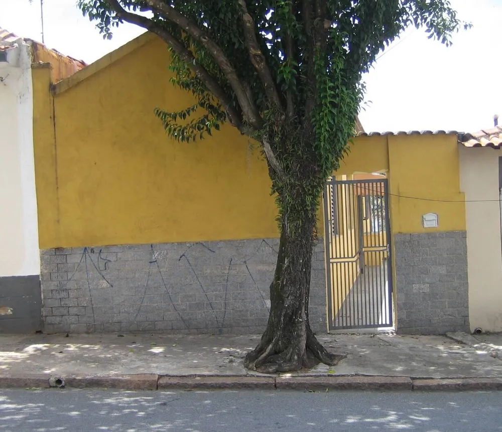 Casa, 2 quartos, 102 m² - Foto 1