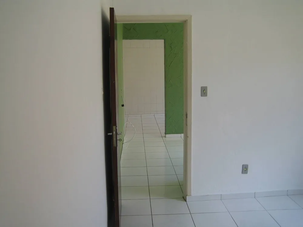 Casa, 2 quartos, 102 m² - Foto 5