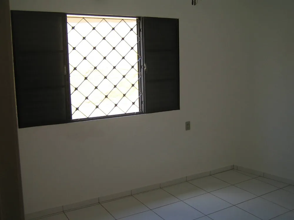 Casa, 2 quartos, 102 m² - Foto 6