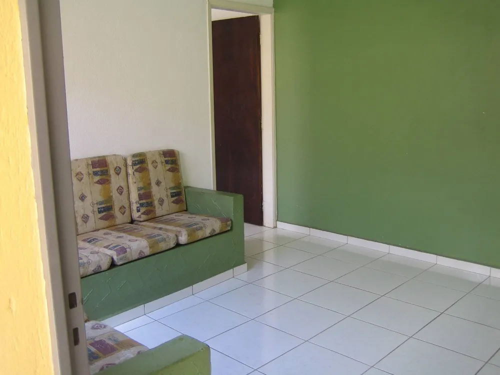 Casa, 2 quartos, 102 m² - Foto 4