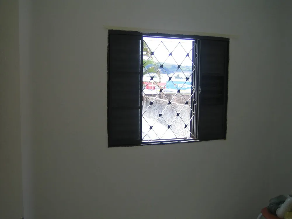 Casa, 2 quartos, 102 m² - Foto 7