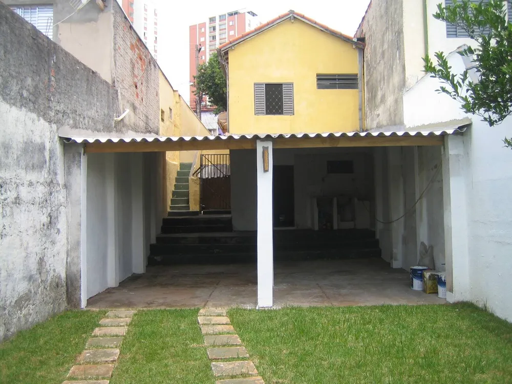 Casa, 2 quartos, 102 m² - Foto 10