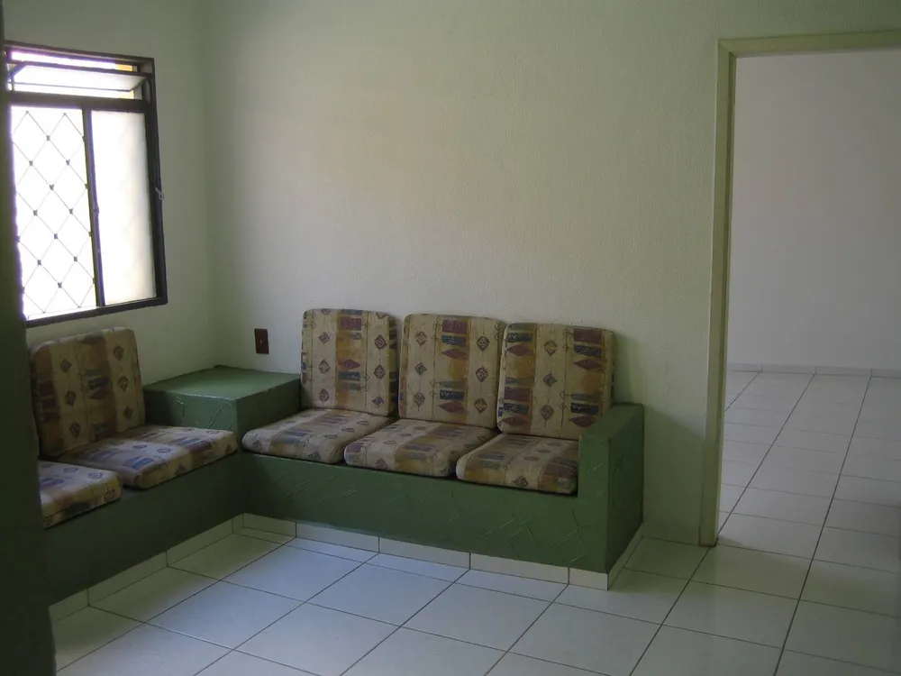 Casa, 2 quartos, 102 m² - Foto 3