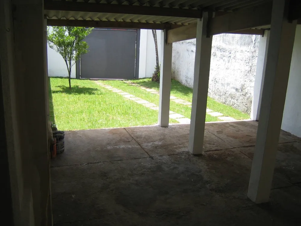 Casa, 2 quartos, 102 m² - Foto 9