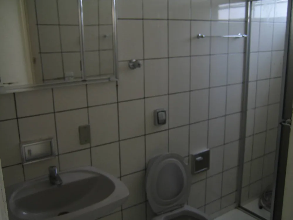 Casa, 2 quartos, 102 m² - Foto 8