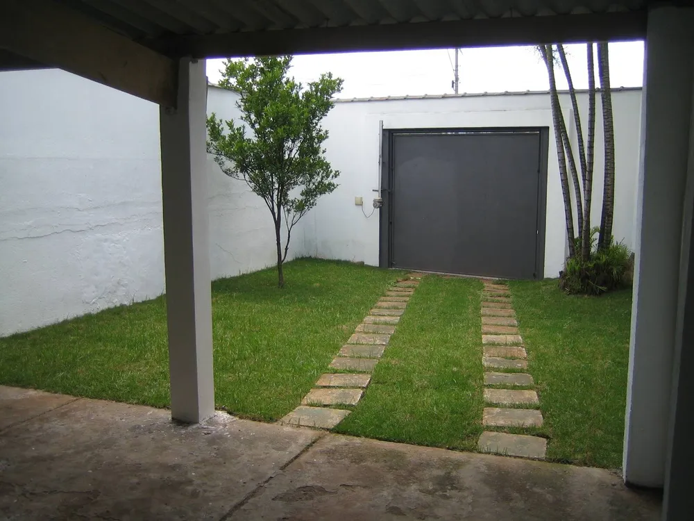 Casa, 2 quartos, 102 m² - Foto 12