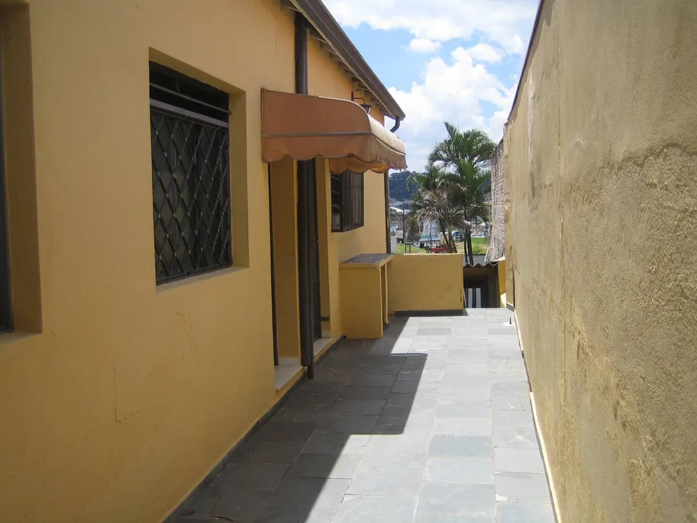 Casa, 2 quartos, 102 m² - Foto 11