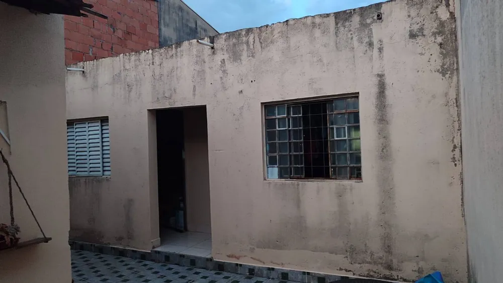 Casa, 3 quartos, 136 m² - Foto 6