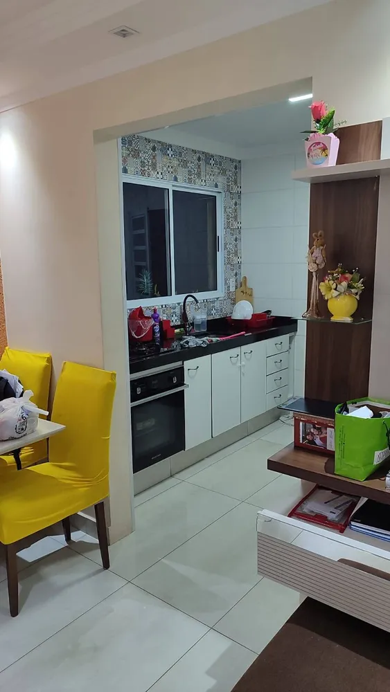 Casa, 3 quartos, 136 m² - Foto 2