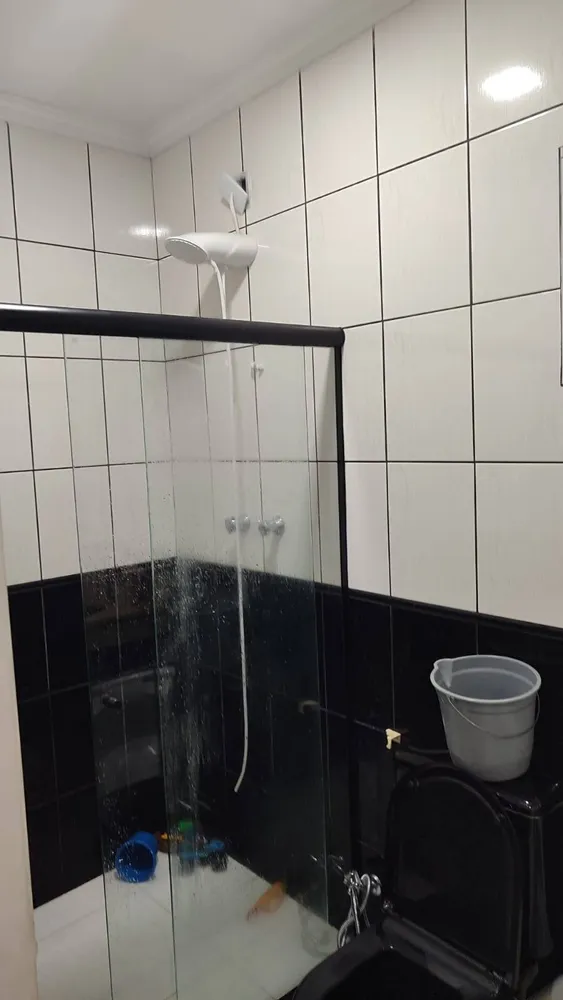 Casa, 3 quartos, 136 m² - Foto 1