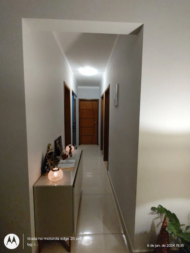 Casa, 3 quartos, 120 m² - Foto 5