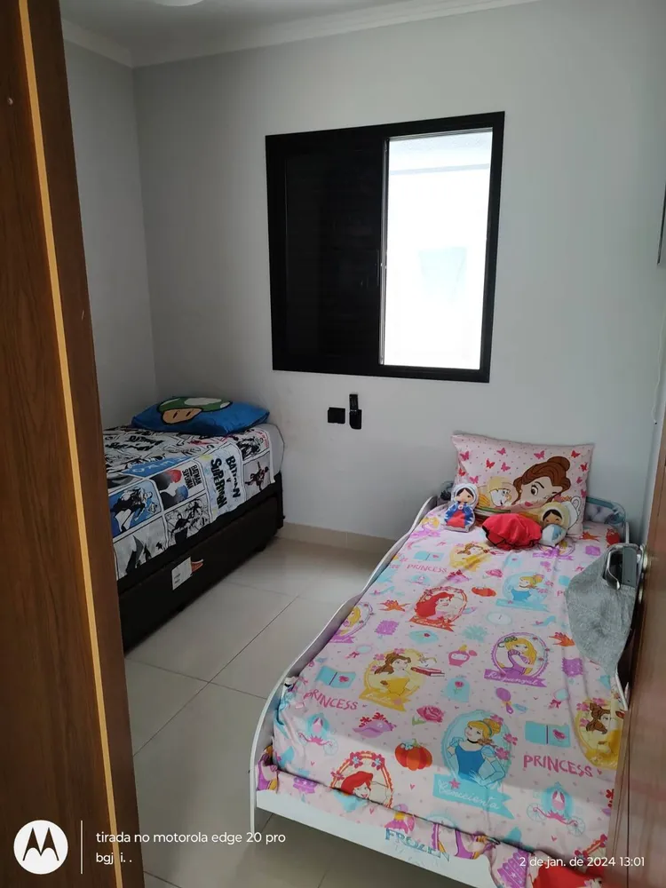 Casa, 3 quartos, 120 m² - Foto 8