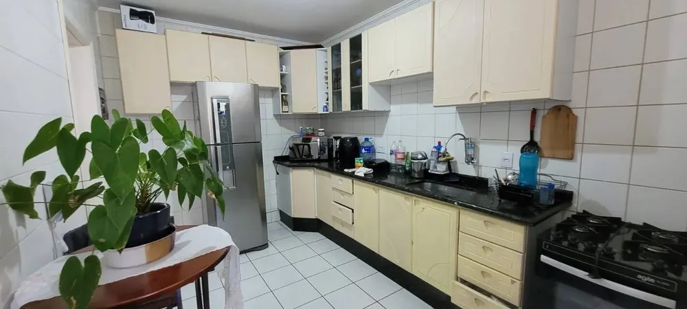 Apartamento, 2 quartos, 65 m² - Foto 2