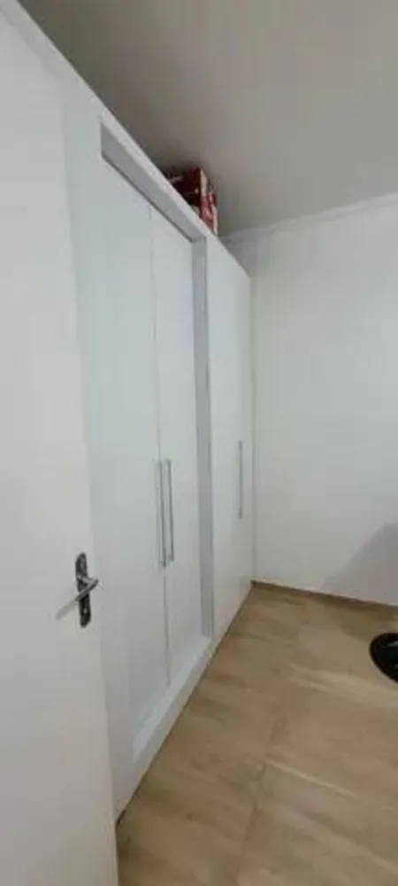 Apartamento, 2 quartos, 65 m² - Foto 6
