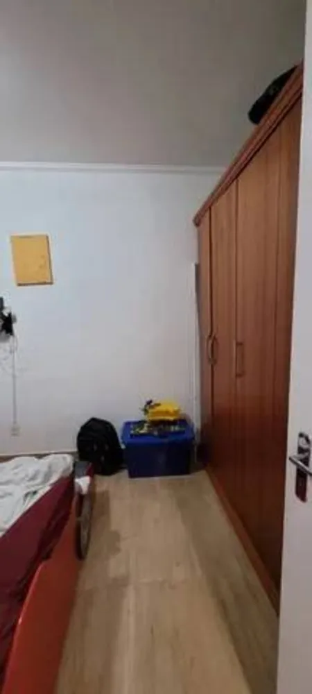 Apartamento, 2 quartos, 65 m² - Foto 4