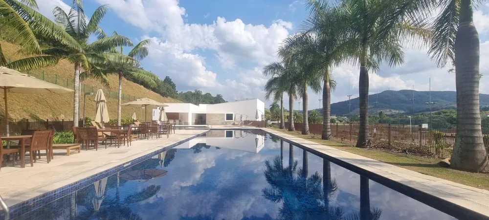 Terreno, 721 m² - Foto 2
