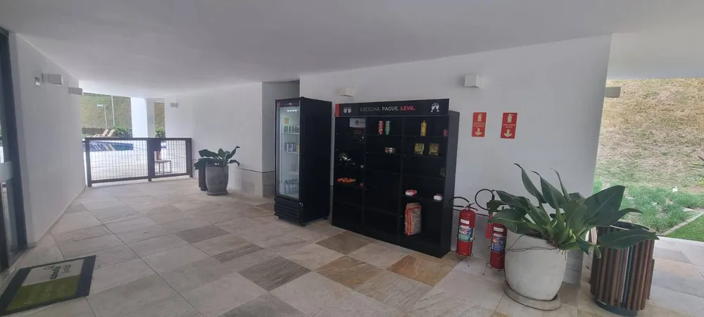 Terreno, 721 m² - Foto 5