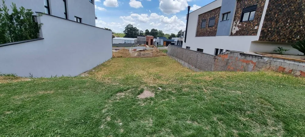 Terreno, 300 m² - Foto 1