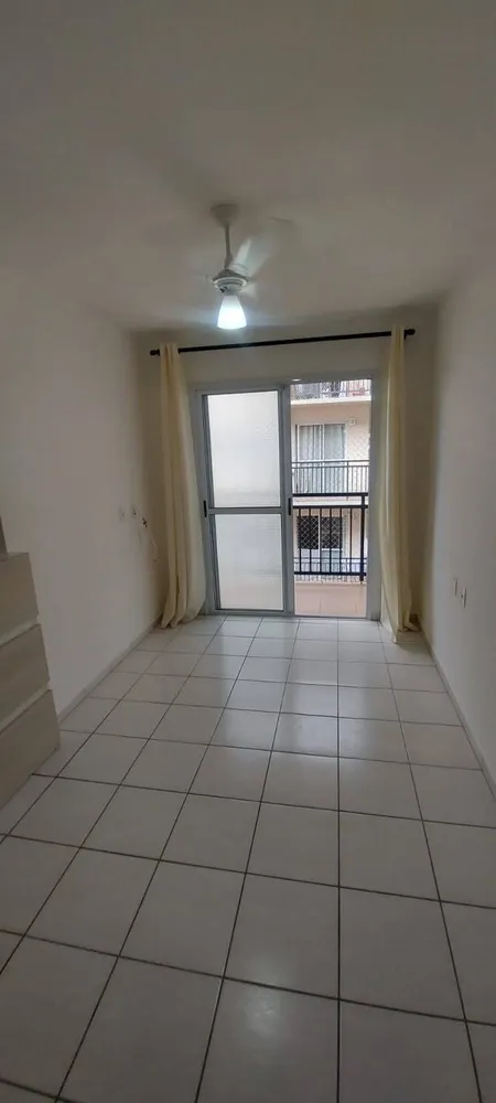 Apartamento, 2 quartos, 60 m² - Foto 8