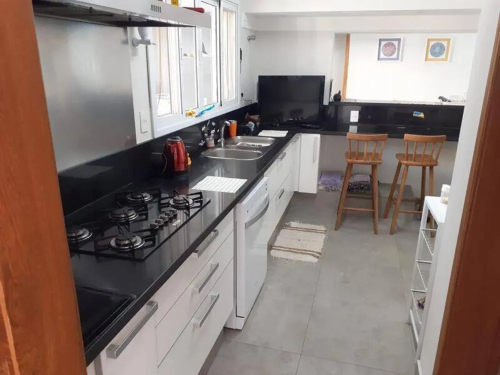 Casa de Condomínio, 5 quartos - Foto 2