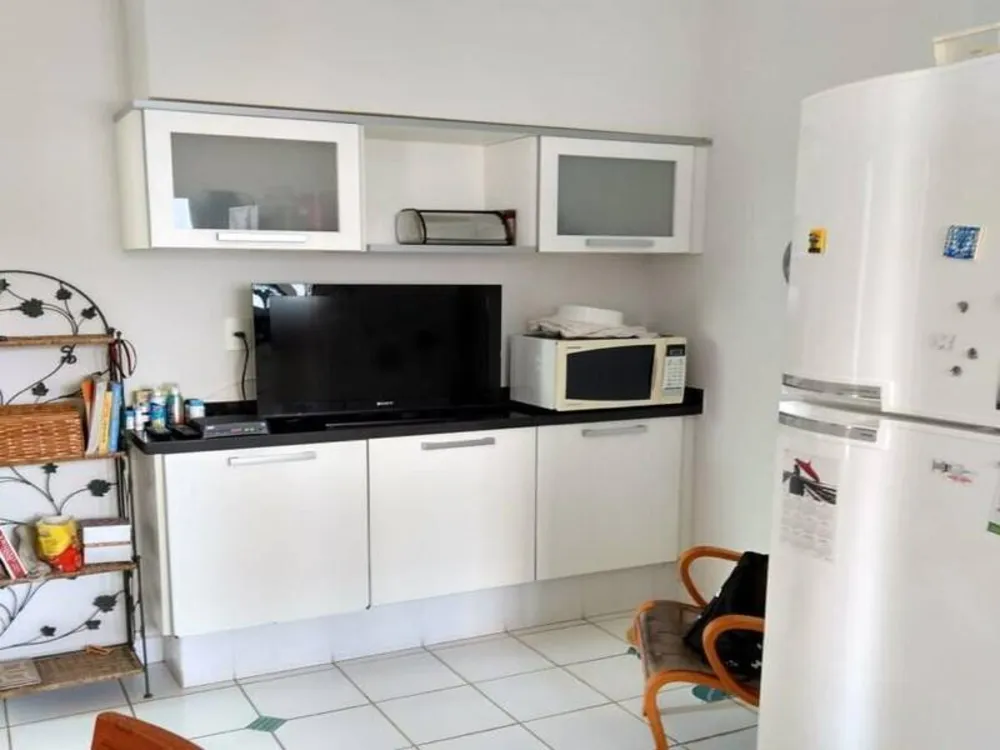 Casa de Condomínio, 5 quartos - Foto 7