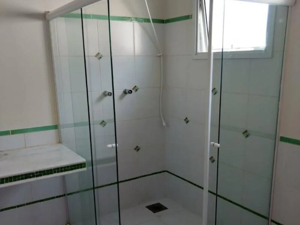 Casa de Condomínio, 5 quartos - Foto 10