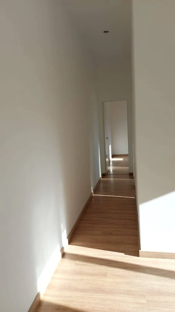 Apartamento, 2 quartos, 72 m² - Foto 7